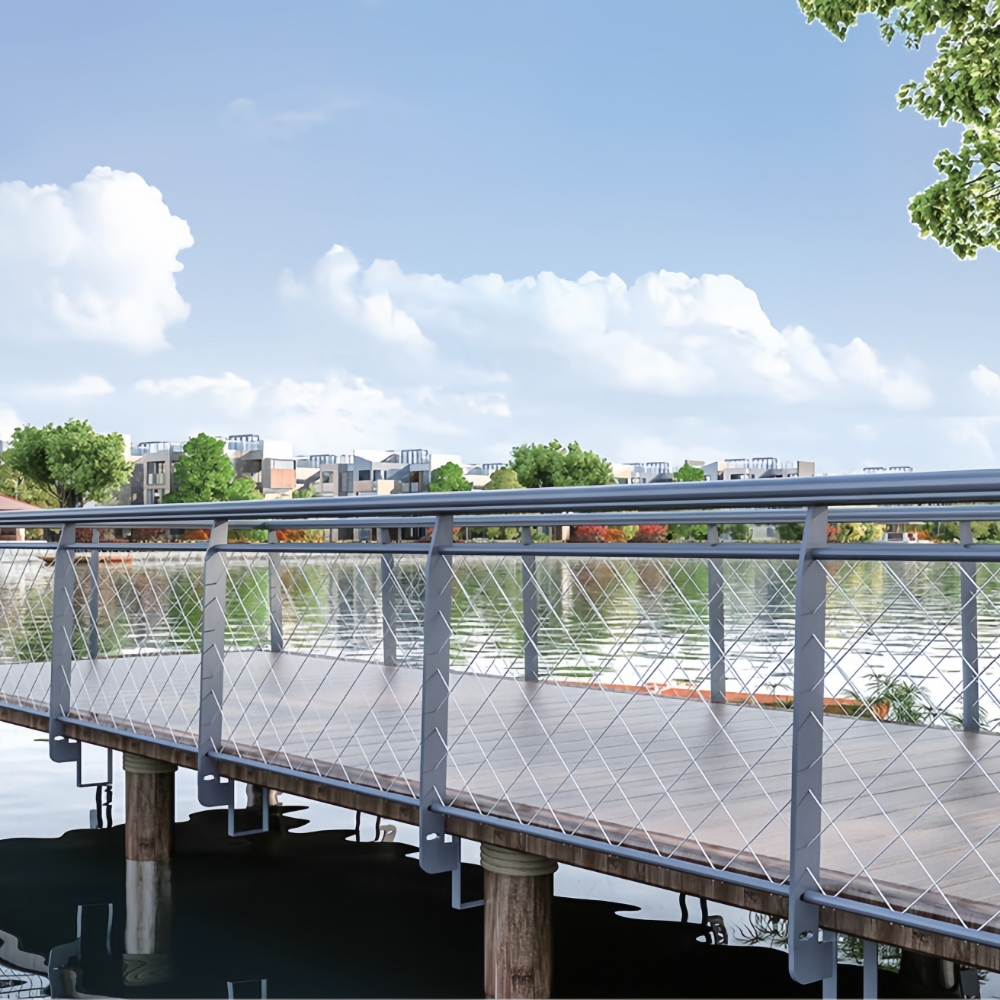 铝合金户外地板 (18)_WH_1000x1000px_mwr6dHpB.jpg